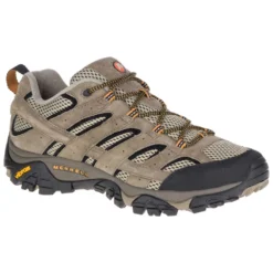 Merrell Chaussures Randonnée Moab 2 Ventilator