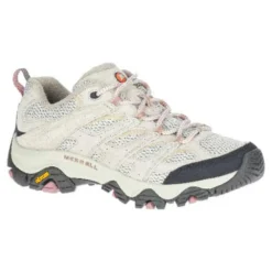Merrell Chaussures Randonnée Moab 3