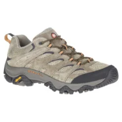 Merrell Chaussures Randonnée Moab 3