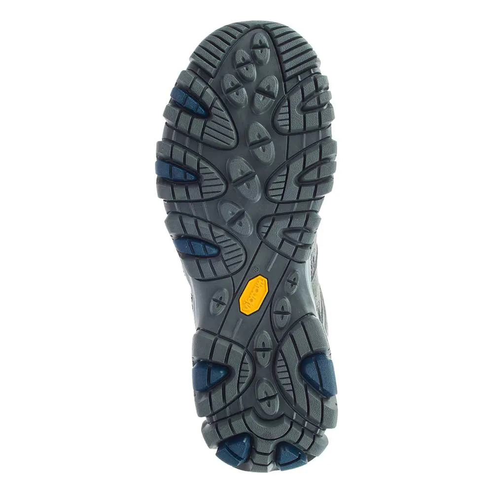 Merrell Chaussures Randonnée Moab 3 Goretex – Image 2