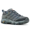 Merrell Chaussures Randonnée Moab 3 Goretex