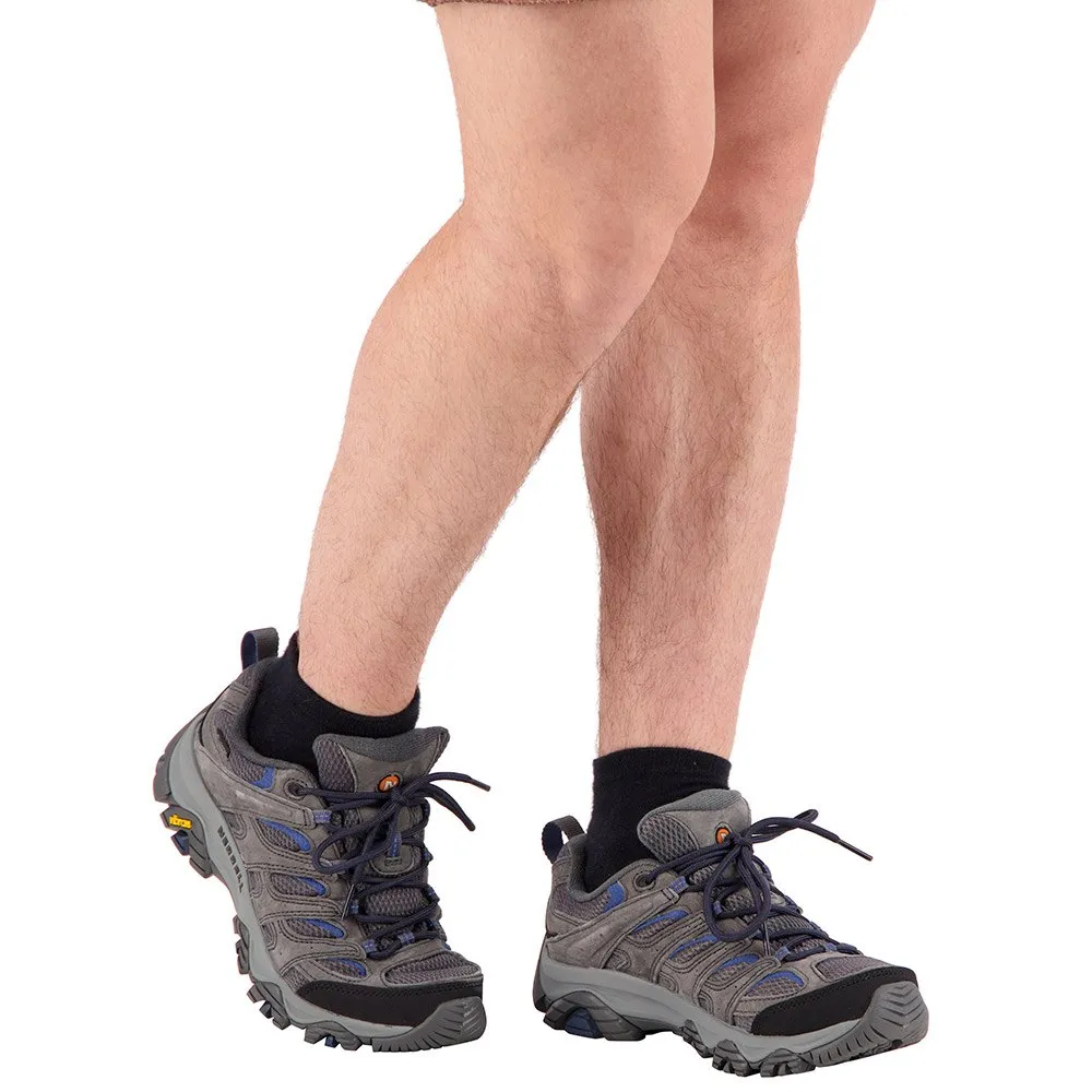 Merrell Chaussures Randonnée Moab 3 Goretex – Image 12