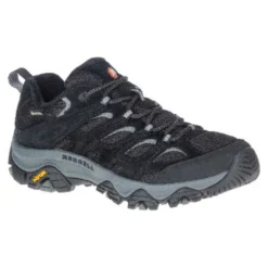 Merrell Chaussures Randonnée Moab 3 Goretex