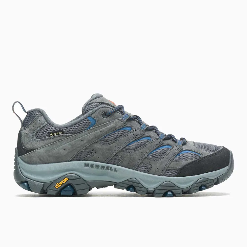 Merrell Chaussures Randonnée Moab 3 Goretex – Image 3