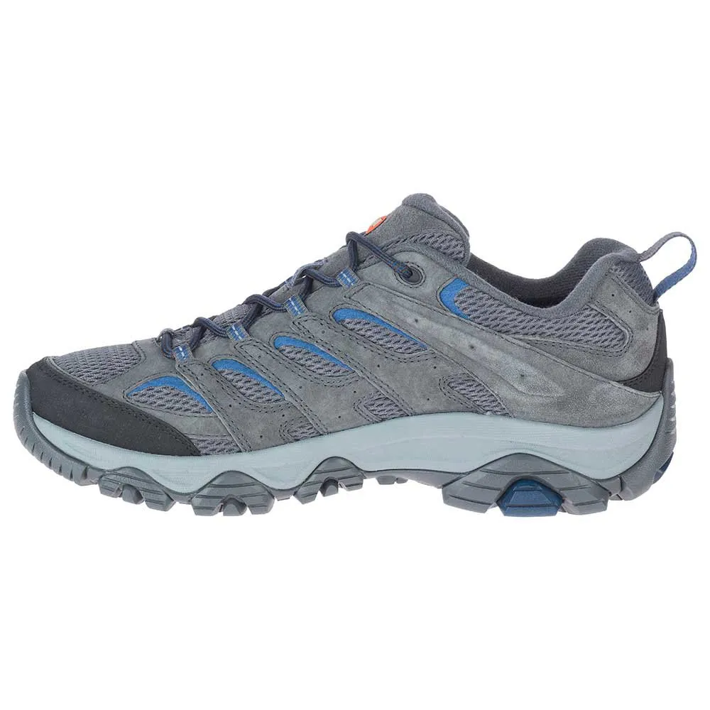 Merrell Chaussures Randonnée Moab 3 Goretex – Image 4