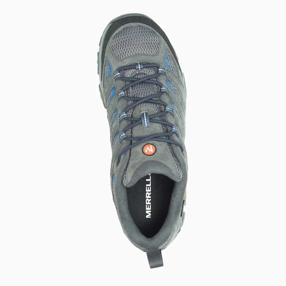 Merrell Chaussures Randonnée Moab 3 Goretex – Image 5