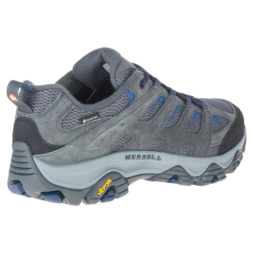 Merrell Chaussures Randonnée Moab 3 Goretex – Image 6