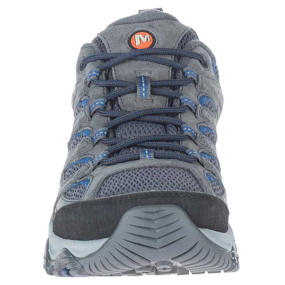 Merrell Chaussures Randonnée Moab 3 Goretex – Image 7