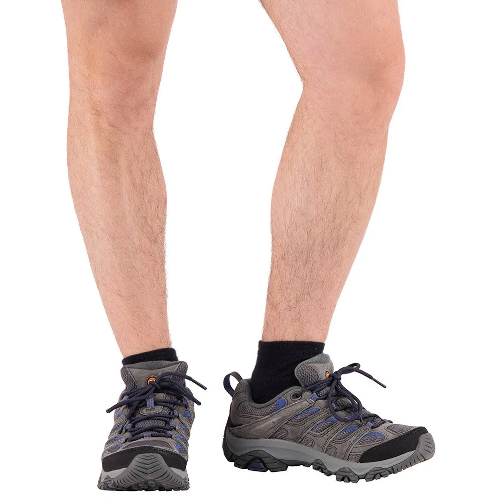 Merrell Chaussures Randonnée Moab 3 Goretex – Image 9