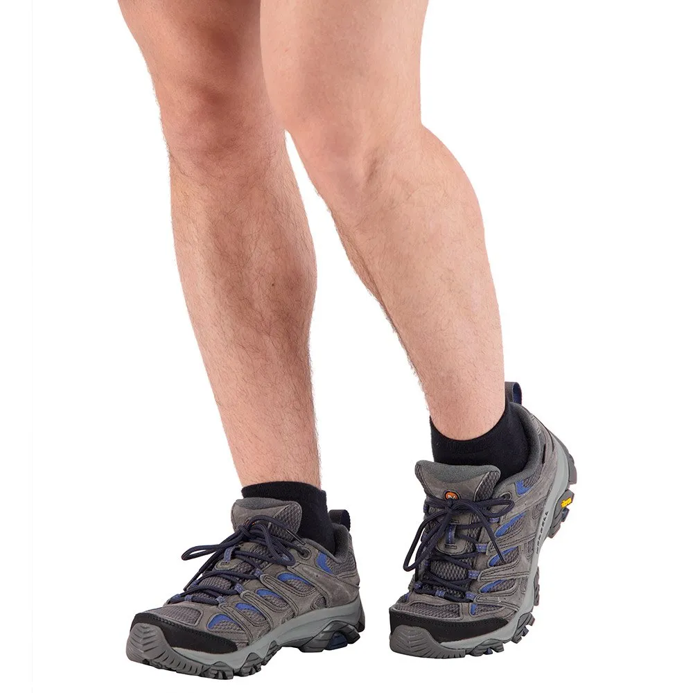 Merrell Chaussures Randonnée Moab 3 Goretex – Image 10