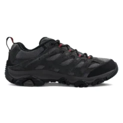 Merrell Chaussures Randonnée Moab 3 Ventilator