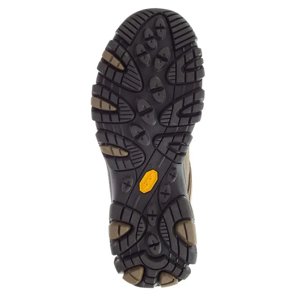 Merrell Chaussures Randonnée Moab Adventure III – Image 2