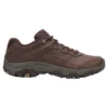 Merrell Chaussures Randonnée Moab Adventure III