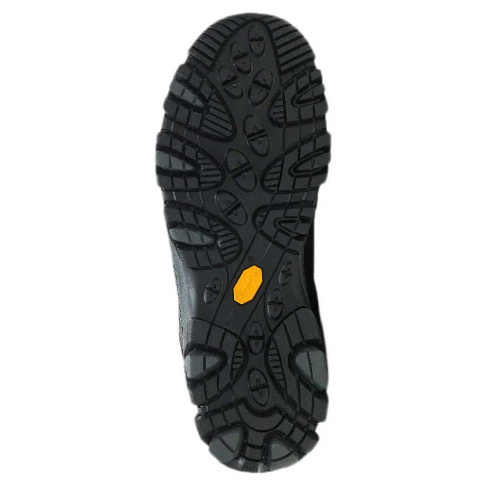 Merrell Chaussures Randonnée Moab Adventure Mid III Waterproof – Image 2