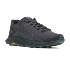 Merrell Chaussures Randonnée Moab Flight