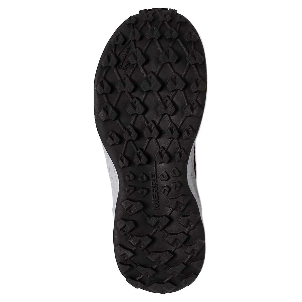 Merrell Chaussures Randonnée Moab Flight Low A/C – Image 2