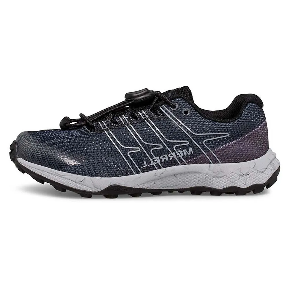 Merrell Chaussures Randonnée Moab Flight Low A/C – Image 3
