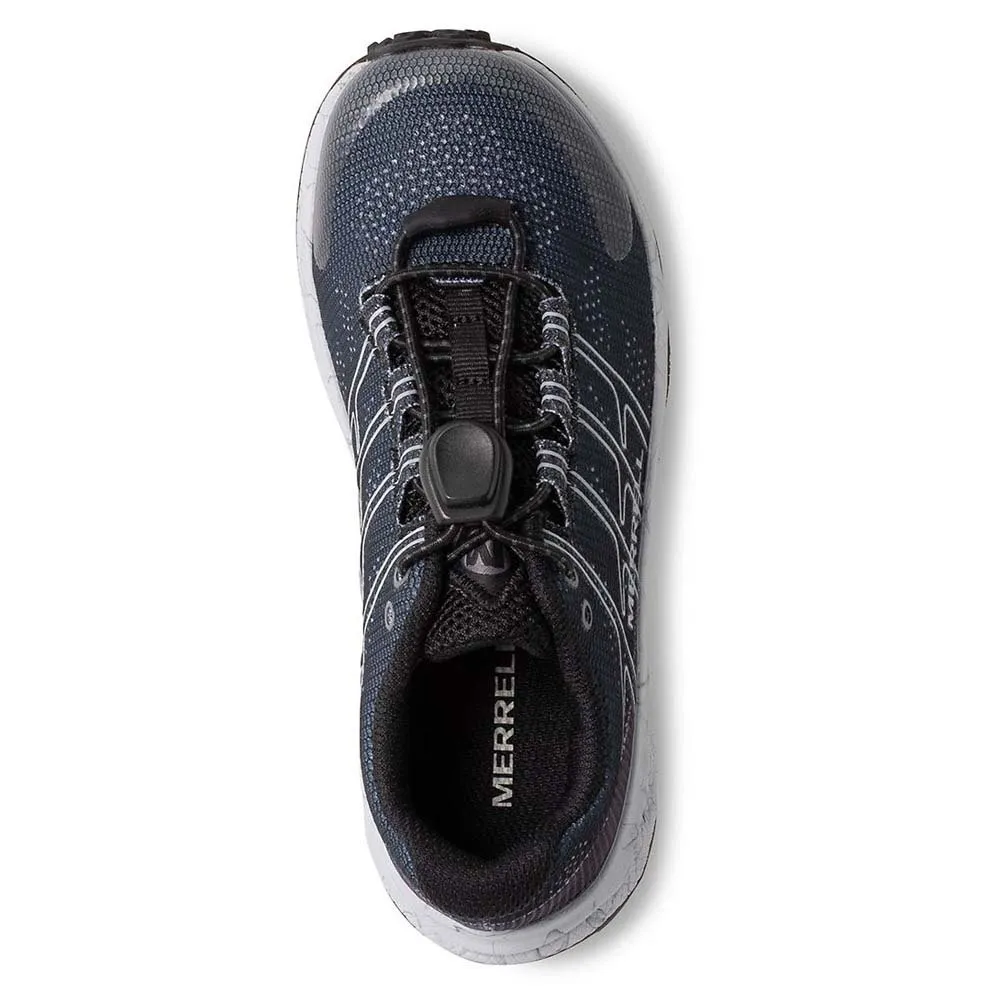 Merrell Chaussures Randonnée Moab Flight Low A/C – Image 4