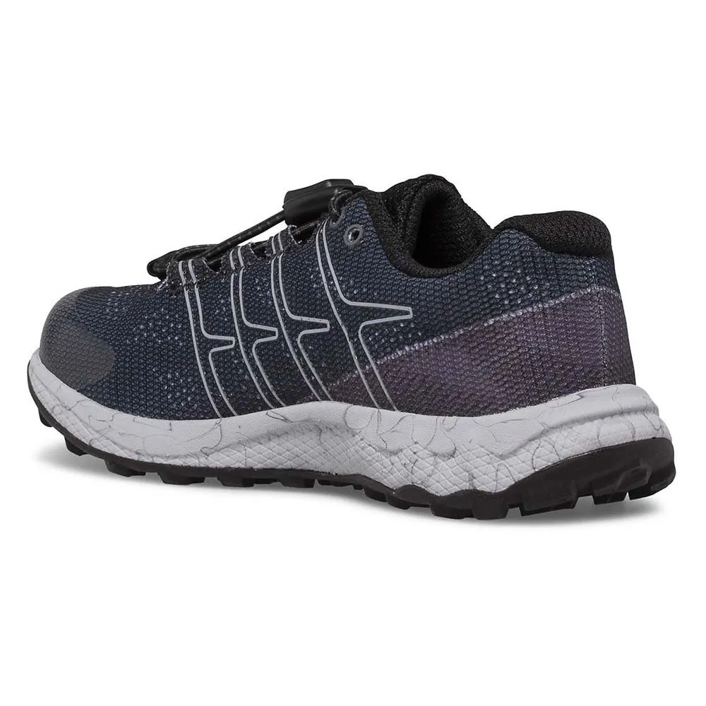 Merrell Chaussures Randonnée Moab Flight Low A/C – Image 5