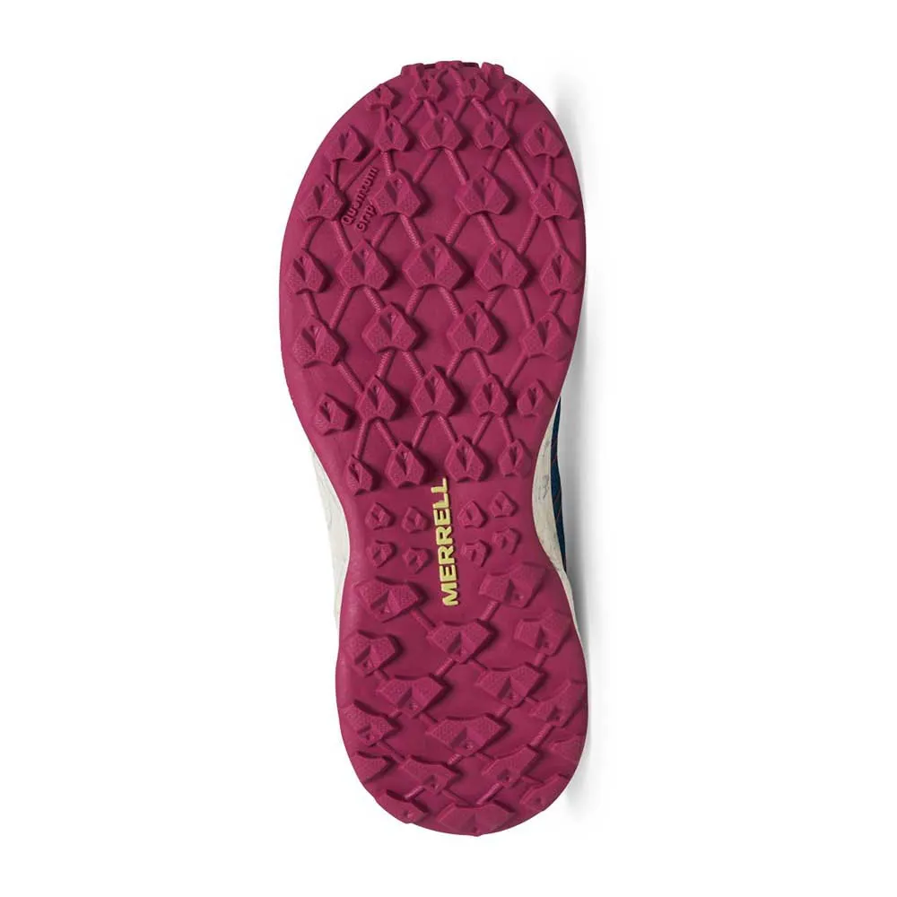 Merrell Chaussures Randonnée Moab Flight Low AC – Image 2