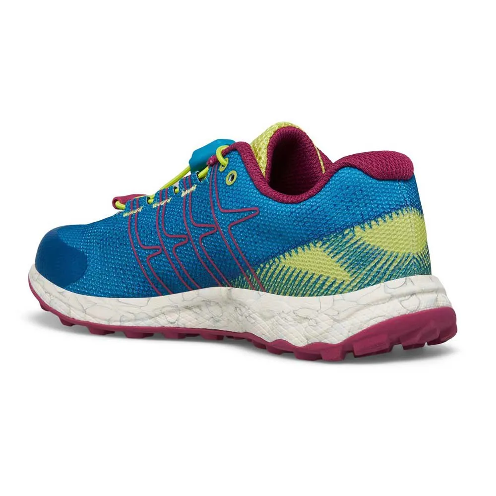 Merrell Chaussures Randonnée Moab Flight Low AC – Image 5