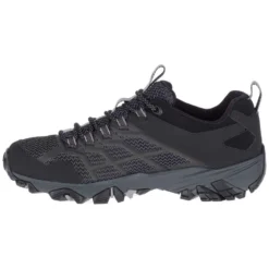 Merrell Chaussures Randonnée Moab FST 2 Goretex
