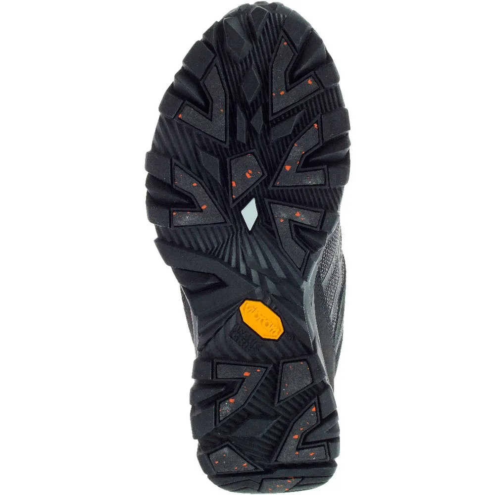 Merrell Chaussures Randonnée Moab Fst 3 – Image 2