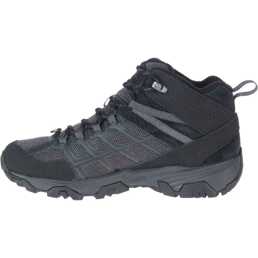 Merrell Chaussures Randonnée Moab Fst 3 – Image 3