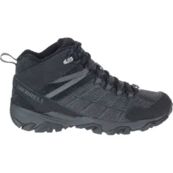 Merrell Chaussures Randonnée Moab Fst 3