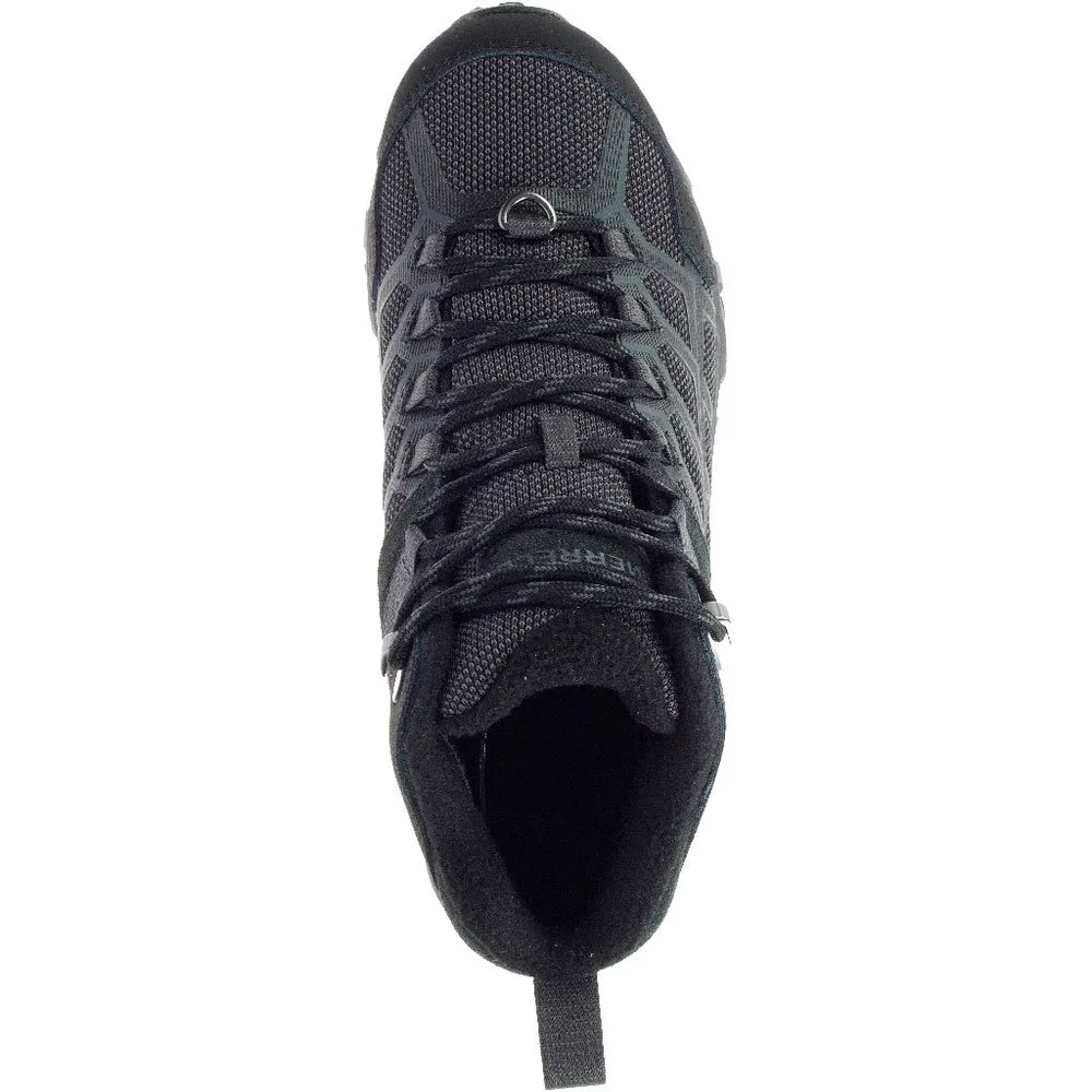 Merrell Chaussures Randonnée Moab Fst 3 – Image 6