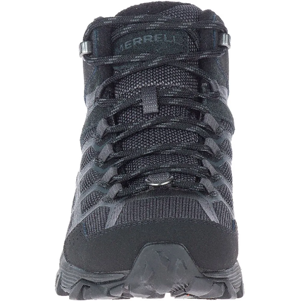 Merrell Chaussures Randonnée Moab Fst 3 – Image 7