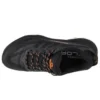 Merrell Chaussures Randonnée Moab Speed