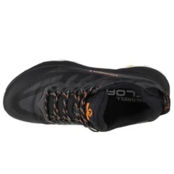 Merrell Chaussures Randonnée Moab Speed