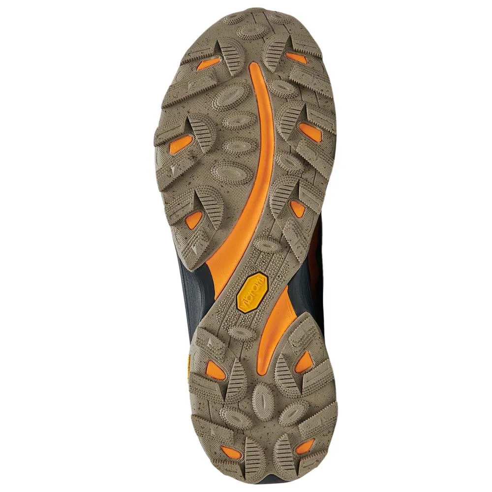 Merrell Chaussures Randonnée Moab Speed Goretex – Image 2