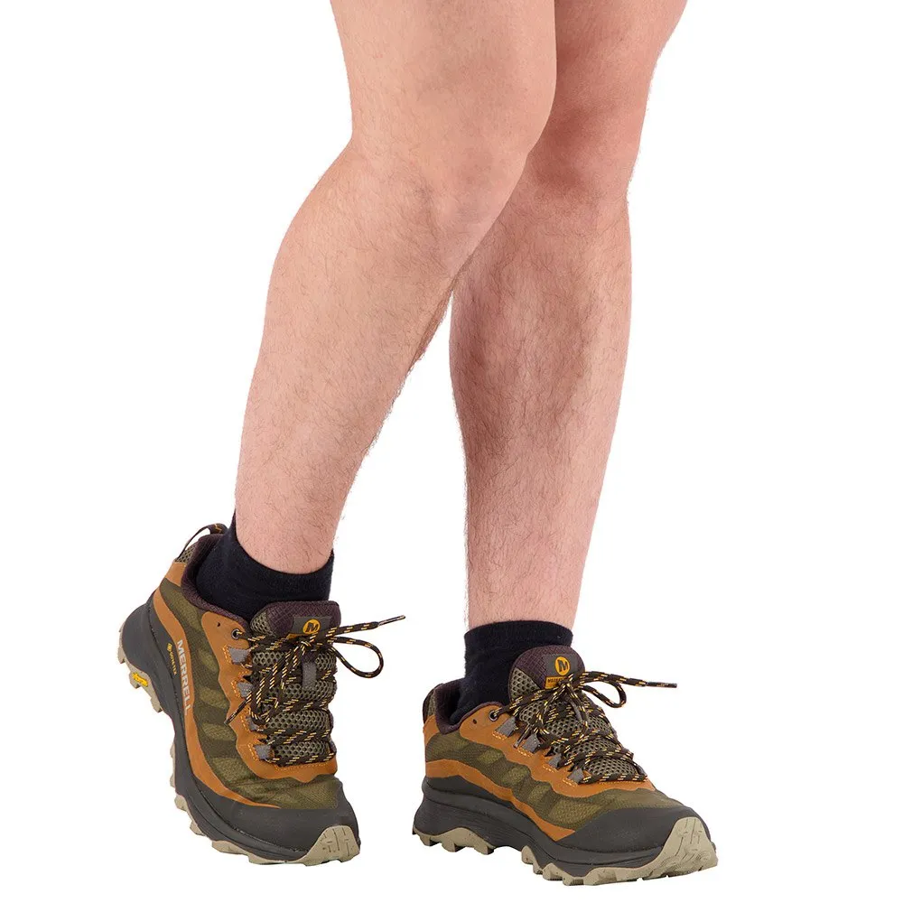 Merrell Chaussures Randonnée Moab Speed Goretex – Image 11