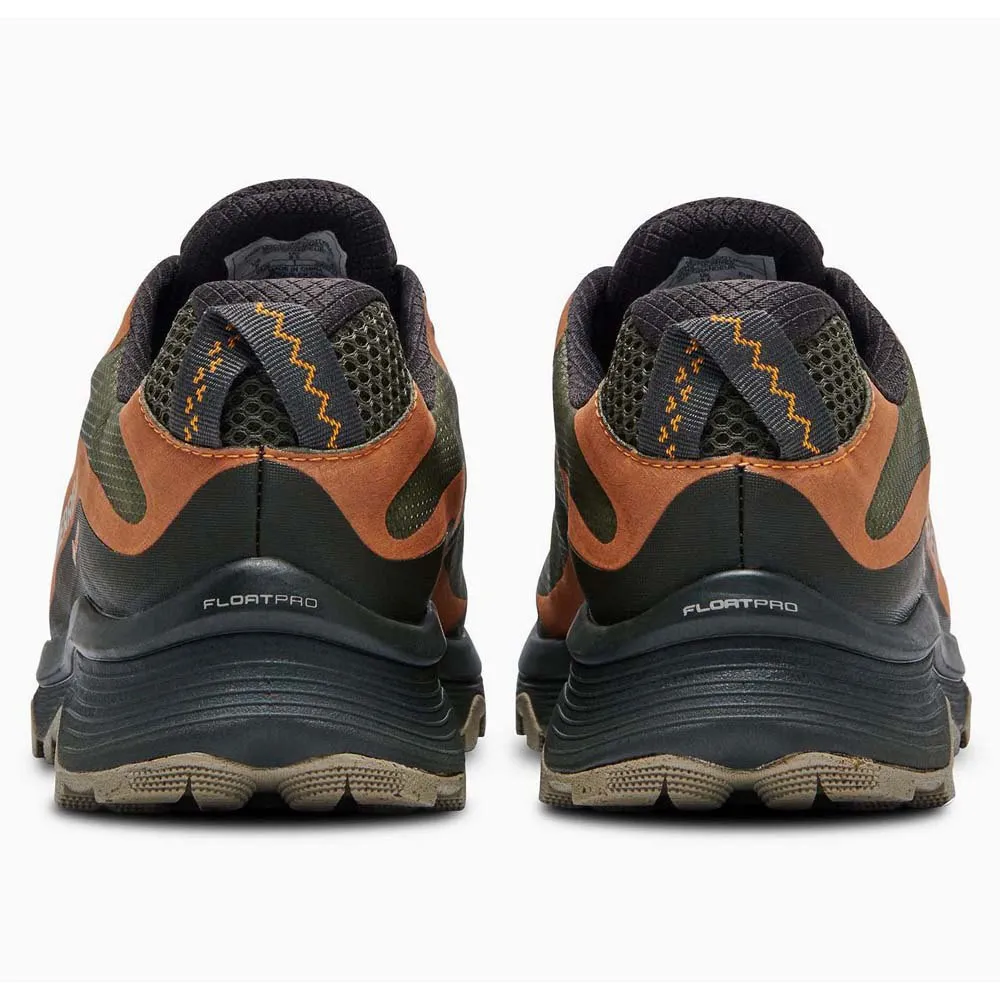 Merrell Chaussures Randonnée Moab Speed Goretex – Image 5
