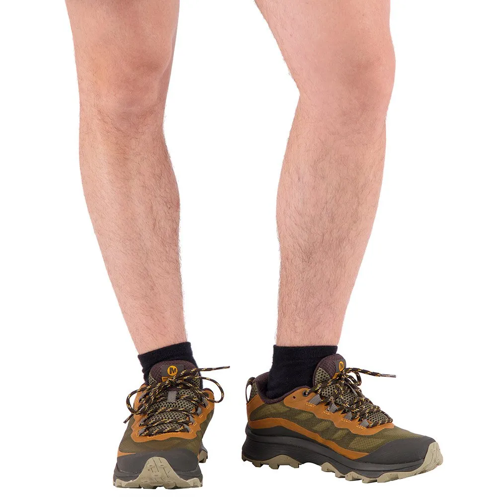 Merrell Chaussures Randonnée Moab Speed Goretex – Image 8