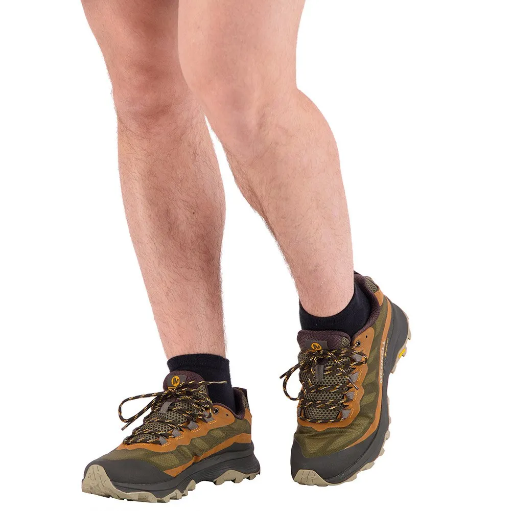 Merrell Chaussures Randonnée Moab Speed Goretex – Image 9