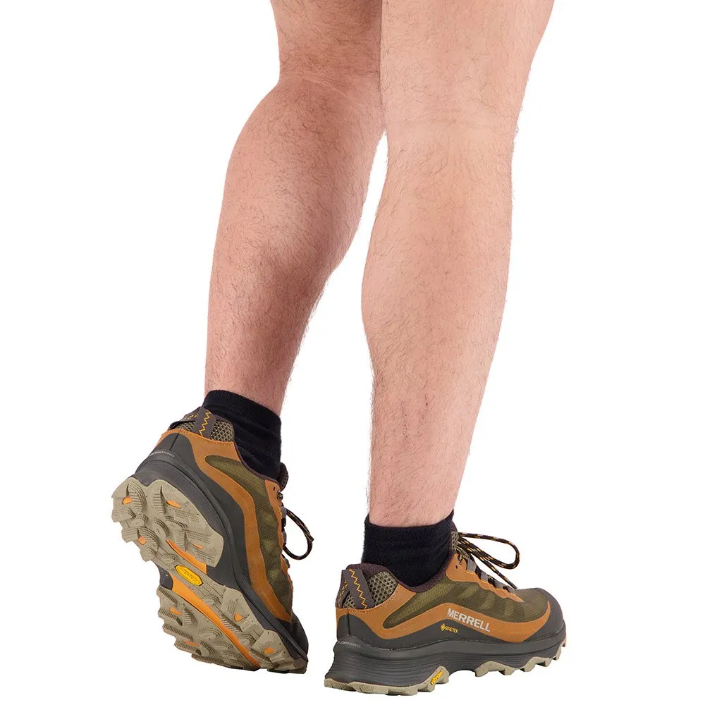 Merrell Chaussures Randonnée Moab Speed Goretex – Image 10