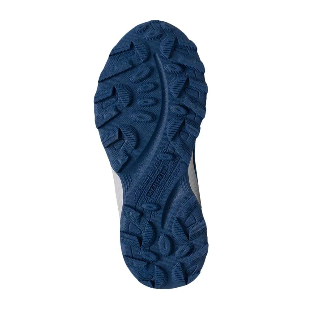 Merrell Chaussures Randonnée Moab Speed Low AC WP – Image 2