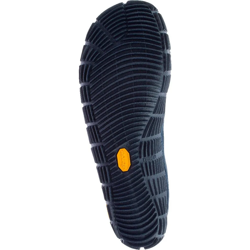 Merrell Chaussures Randonnée Move Glove Suede – Image 2