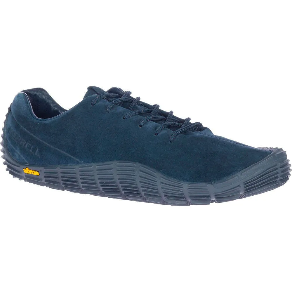 Merrell Chaussures Randonnée Move Glove Suede – Image 4