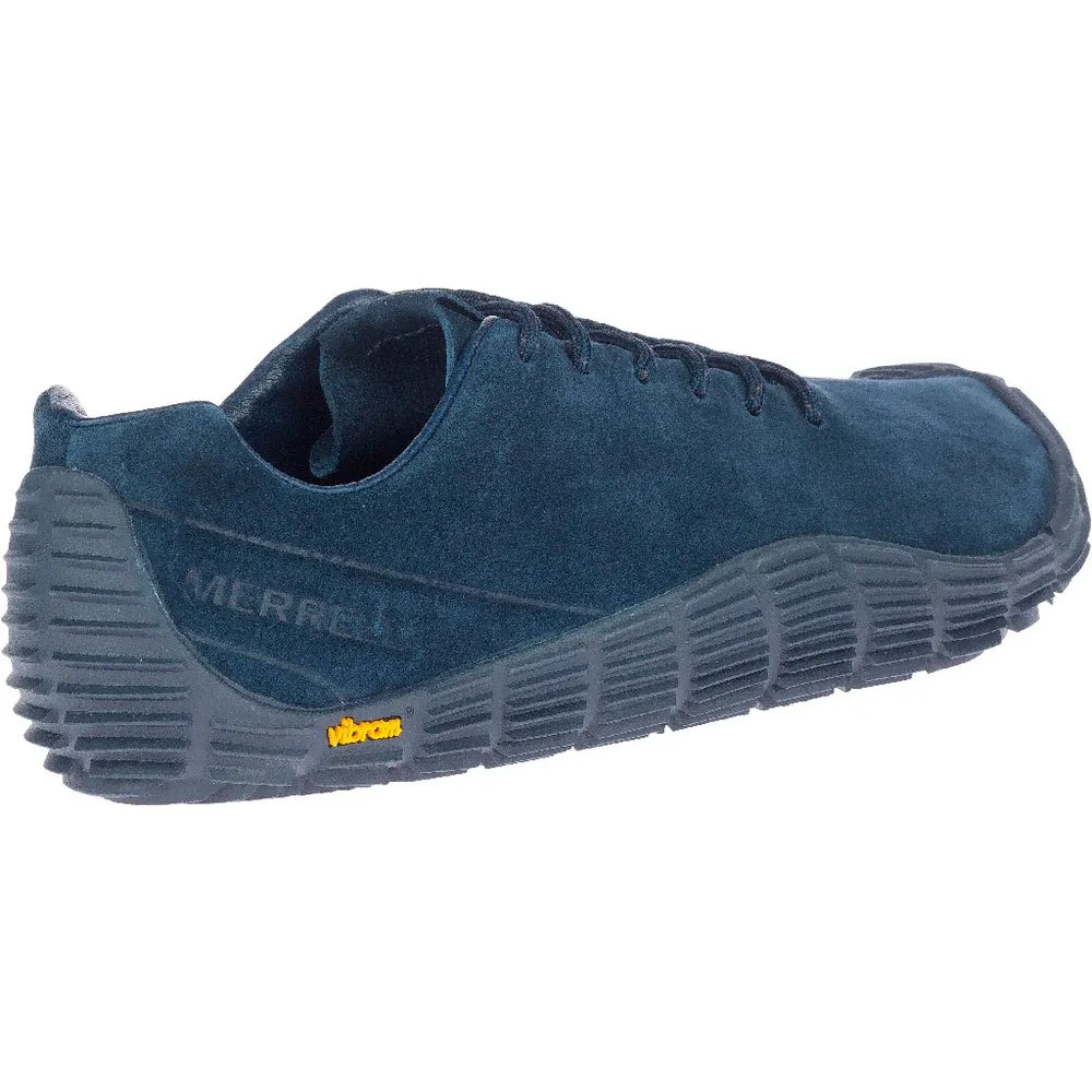 Merrell Chaussures Randonnée Move Glove Suede – Image 5