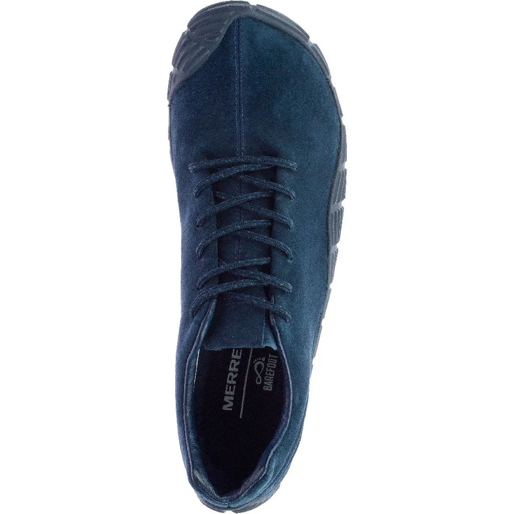 Merrell Chaussures Randonnée Move Glove Suede – Image 6