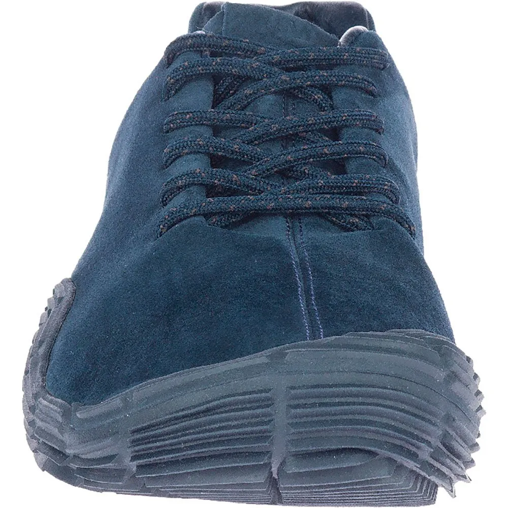 Merrell Chaussures Randonnée Move Glove Suede – Image 7