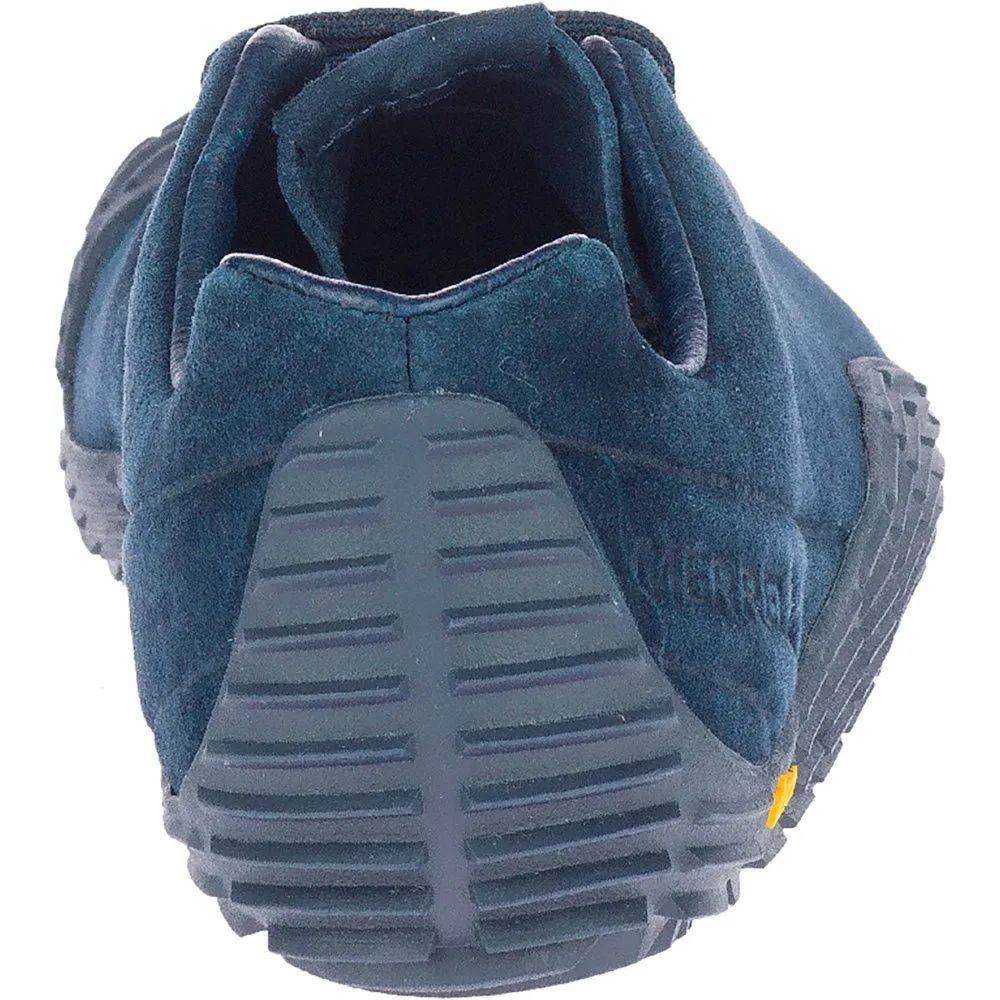 Merrell Chaussures Randonnée Move Glove Suede – Image 8