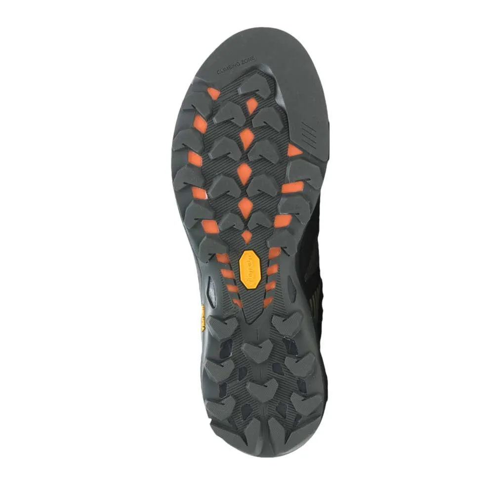 Merrell Chaussures Randonnée Mqm 3 Goretex – Image 2