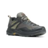 Merrell Chaussures Randonnée Mqm 3 Goretex