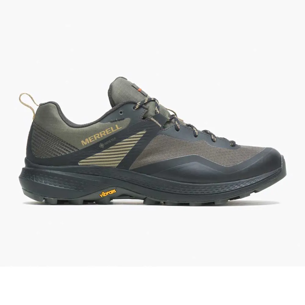 Merrell Chaussures Randonnée Mqm 3 Goretex – Image 3