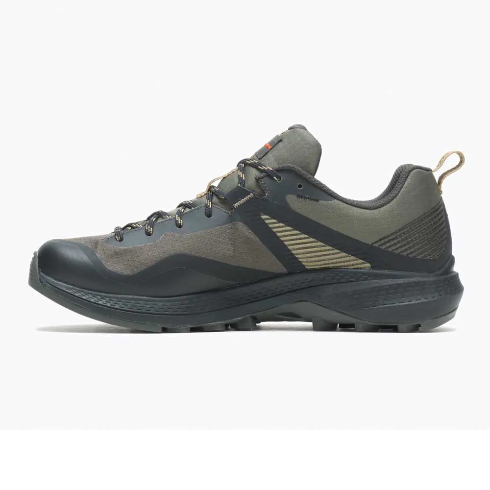 Merrell Chaussures Randonnée Mqm 3 Goretex – Image 4